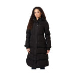 Women's Maxi Long Coat