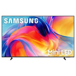 50" Samsung M70H Series 4K Ultra HD Smart Mini-LED Tizen TV