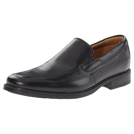 Clarks Men's Loafer