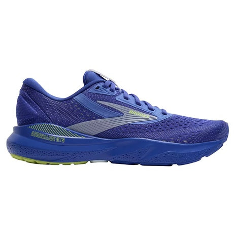 Brooks Women's Adrenaline GTS 24 Alloy Running Shoes