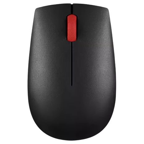 Lenovo Essential Compact Wireless Mouse