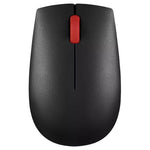 Lenovo Essential Compact Wireless Mouse