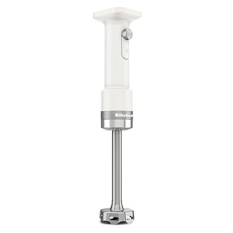 KitchenAid Go Cordless Hand Blender