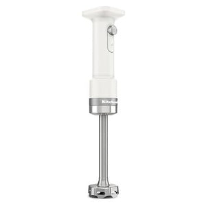 KitchenAid Go Cordless Hand Blender