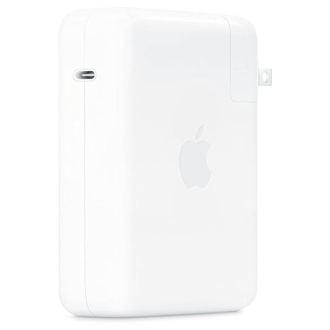 Apple 140W USB-C Power Adapter