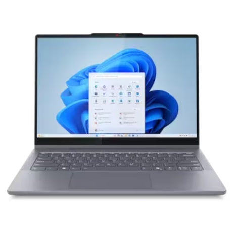 Lenovo IdeaPad 5i 14" FHD+ Touch 2-in-1 Laptop (Core Ultra 7 255U / 16GB RAM / 512GB SSD)
