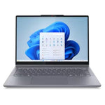 Lenovo IdeaPad 5i 14" FHD+ Touch 2-in-1 Laptop (Core Ultra 7 255U / 16GB RAM / 512GB SSD)