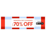 Memorial Day Clearance: Up To 70% Off On Select Styles At Wayfair