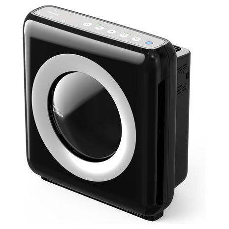 Coway Airmega AP-1512HH True HEPA Air Purifier