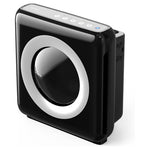 Coway Airmega AP-1512HH True HEPA Air Purifier