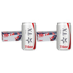20 Mini Cans Diet Coke