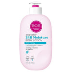 2-Pack eos Shea Better Body Lotion