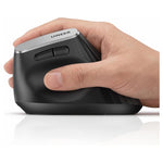 Uineer Wireless Ergonomic Mouse