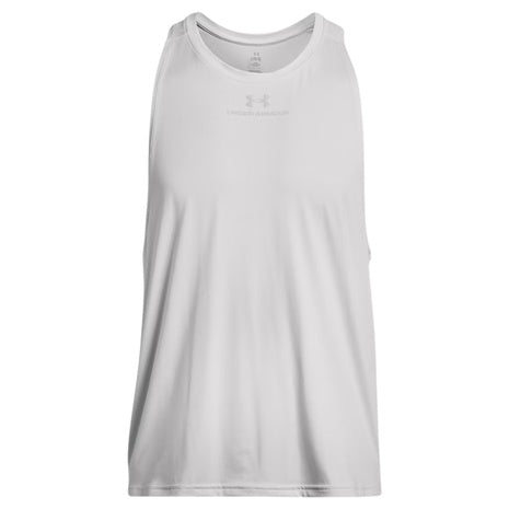 Under Armour Vanish Energy Men's Tank