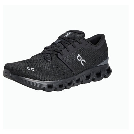 Men's On Cloud X 4 Sneakers