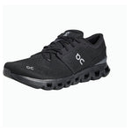 Men's On Cloud X 4 Sneakers