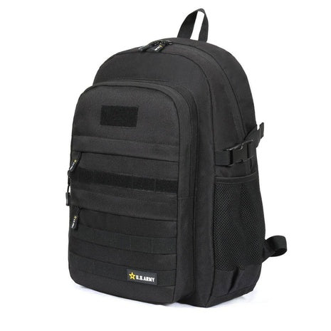 U.S. Army YANKEE 15.6'" Tactical Laptop Backpack