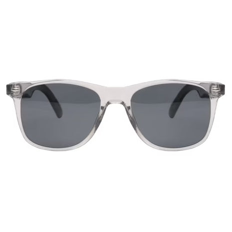 Eyefly Wave Prescription Ready Bluetooth Rechargeable Unisex Sunglasses