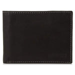 Steve Madden Men's Leather Wallet