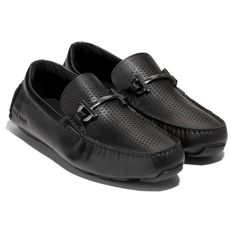 Cole Haan Men's Driving Style Loafers