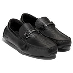 Cole Haan Men's Driving Style Loafers