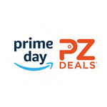 Here Are the 18 Hottest Prime Day Deals Right Now