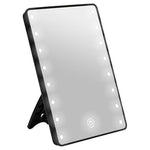 Portable LED Vanity Makeup Mirror