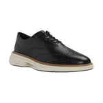 Cole Haan Men's Leather Oxford Sneaker