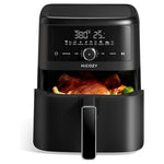 6-Qt All-In-One Air Fryer