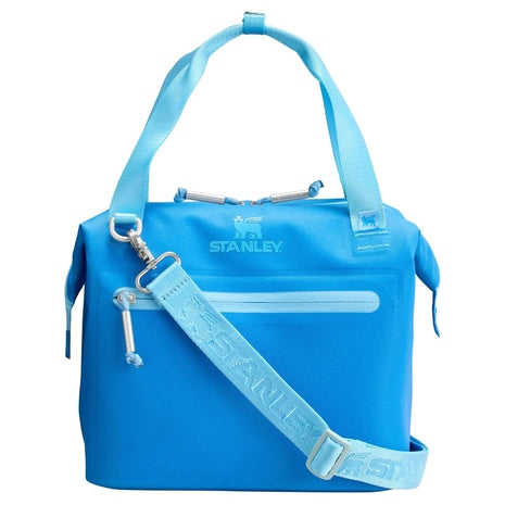 Stanley All Day Julienne Soft Cooler Bag