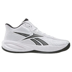 Reebok Unisex Press Basketball Shoes