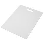 Farberware Large Cutting Board w/ Handle