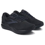 Brooks Men's Ghost 16 Running Shoe