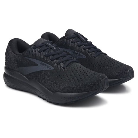 Brooks Men's Ghost 16 Running Shoe