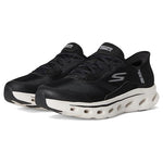 Skechers Men's Aero Burst Sneaker