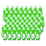 72 Small Bottles Boardwalk Liquid Dish Soap (3oz)