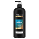 2 Bottles TRESemmé Silky & Smooth Conditioner (28 oz)