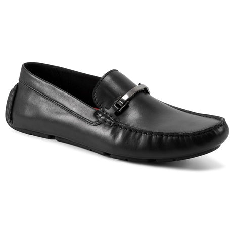 Rockport Men’s Dirk Loafers