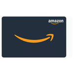 Targeted: Up To $50 Free Amazon Gift Card!