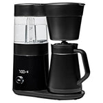 OXO Brew 9 Cup Coffee Maker