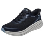 Skechers Bobs Men's Skillz Slip-Ins Sneaker