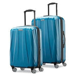Up to 75% Off Samsonite, Travelpro & More Travel Essentials
