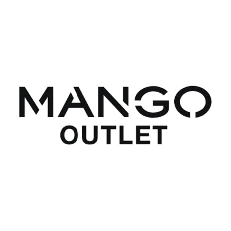 Up To 80% Off Mango Outlet!
