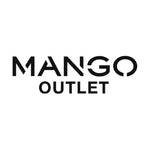 Up To 80% Off Mango Outlet!
