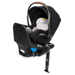 Maxi-Cosi Peri 180 Rotating Infant Car Seat
