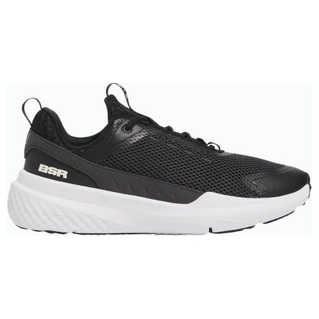 Under Armour Men's Sneakers (2 Colors)