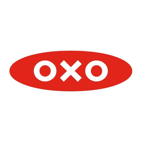 OXO Essentials on Sale