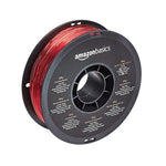 Amazon Basics TPU 3D Printer Filament