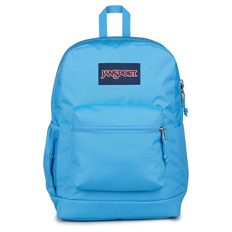JanSport 26L Cross Town Plus Backpack