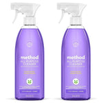 2 Method All Purpose Cleaner Spray